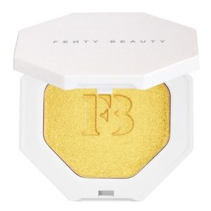 BNWT Fenty Beauty Killawatt freestyle Highlighter